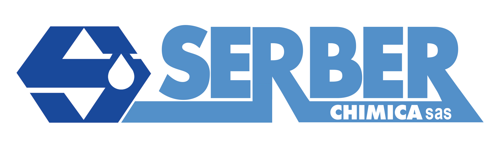 SERBERCHIMICA